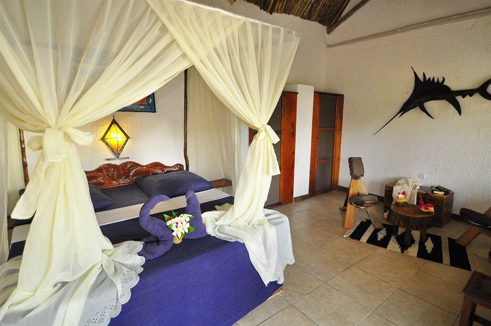 Chuini By Newmark Hotell